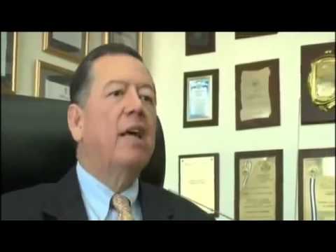 Ms 13 Die Unglaublichen Gefährlichste Gang Der Welt Doku Deutsch 2015