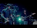 John Mayer - Belief (Where The light Is) Full HD