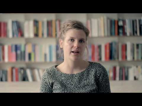 Jeroen Brouwers 75 - Niña Weijers