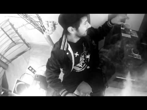 FLASHING DISCO SOUNDS II - (LEXY &) K-PAUL