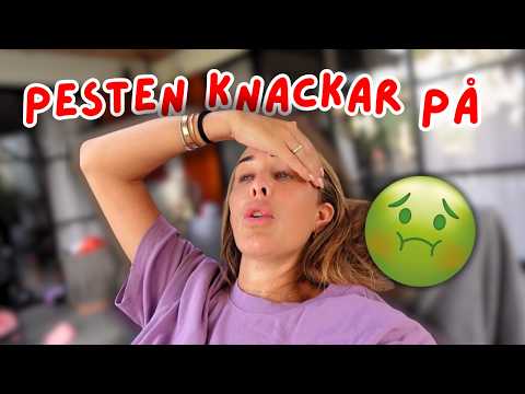 INTE KUL ATT VARA GRAVID NU…