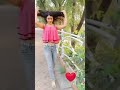 Bollywood Cute Actress Shobhita Rana WhatsApp Status Shobhitarana Walk HotVideos Atif Aslam Song