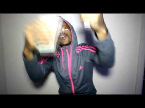 SICKBOYRARI AKA BLACK KRAY - 16 NITEMARE [OFFICIAL VIDEO] No. 1 ON 2017 BILLBOARD CHARTS !!