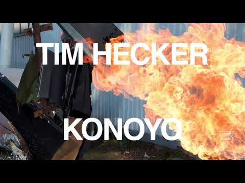 Video thumbnail for This life