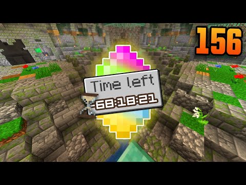 Minecraft: Vault Hunters, The Second Coming - Ep. 156