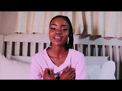 Reneilwe M_Uthando feat Racha Kill(Official Music Video)