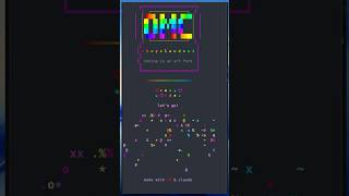 Claude Code skill creation from the session