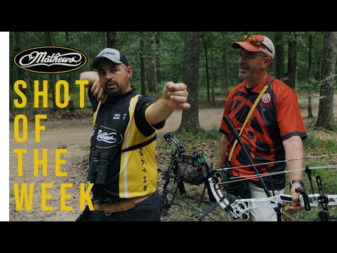 ASA Shot of the Week | 2021 Metropolis, IL