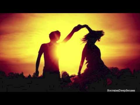 Euphonik & Mpumi - Love High (Original Mix)