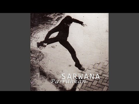 Saat Kau Tak Di Sisiku Lagi