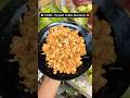 200 Punjabi Tadka Macaroni Shorts Viralvideo Trending Youtubeshorts Shortvideo Short