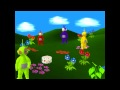 Meepok1 Plays Play With The Teletubbies 2 3