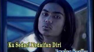 Download lagu Spoon - Ringgit Berjuta mp3 Download lagu Spoon - Ringgit Berjuta mp3