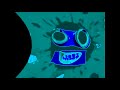 My Klasky Csupo In 4ormulator V15 Effects EXTENDED Read Description Please