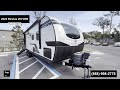 Check out this Video for a 2024 Venture RV Stratus 261VRB(Stock #480016)  for sale by Pop RVs. This unit is located in Sarasota, FL