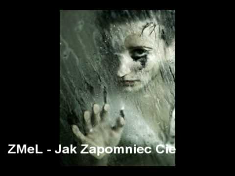 Jak Zapomniec Cie