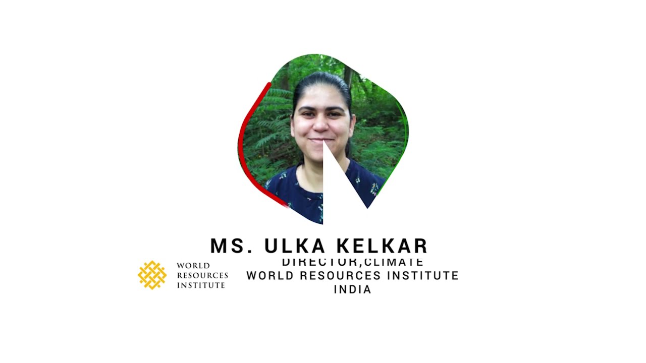 Lecture 13: Cascading Effects of Climate Change in the Himalayas: Implications for People & Policies