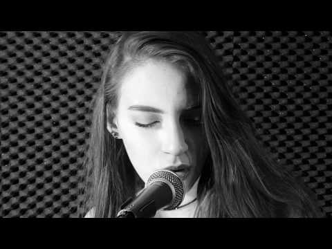 The Gang - The Gang - Only the Devil Knows (Official Music Video)