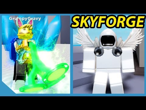 Border Map Barrier Glitch Roblox Fortnite Battle Royale Island - new tundra world and skyforge in roblox drilling simulator
