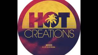 Darius Syrossian - Who's The Douche