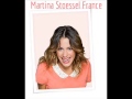 Disney Dance Talent : Martina Stoessel - En Mi ...