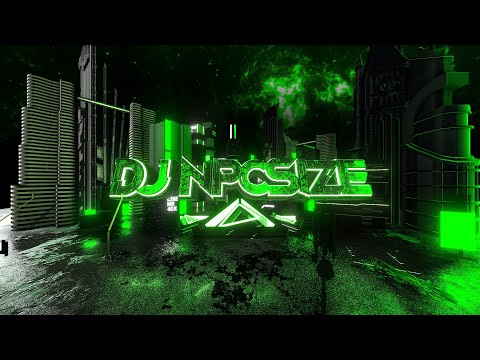 VAI NA PONTA DO BICO RUSSO - MC BN e Mc Zanquetta ( DJ NpcSize )