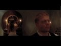 Test Shoot On 35mm Panavision Mov