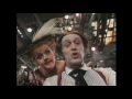 Sweeney Todd Original 1979 Broadway Musical ...