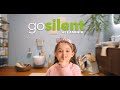 Купить унитаз для инсталяции подвесной белый AP118S + QKCW09 Bianco Flaminia APP GoSilent + крышка Soft Close в Киеве vannaja.kiev.ua
