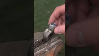 Awesome Handyman Plumbing Made Easy #plumbing #DIY #homerepair