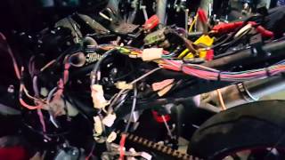 Download lagu First Run YAMAHA R25 With MICROSQUIRT mp3 Download lagu First Run YAMAHA R25 With MICROSQUIRT mp3