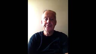 Moonlight memories  of you