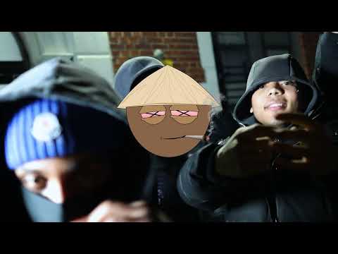 DEGRACIAO 70TA  and YDOTT_$4