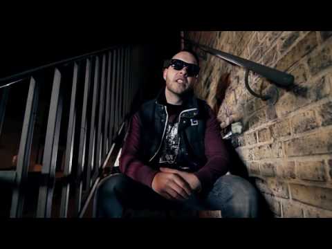 Another Kind - New Day (Directed by @LEWILONDON)