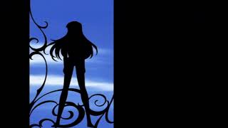 a mistake - fiona apple (slowed + reverb)