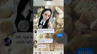 Download lagu intinya kacamata! #hanyasekedarhiburan #harusberanda #ifake#fypp mp3 Download lagu intinya kacamata! #hanyasekedarhiburan #harusberanda #ifake#fypp mp3