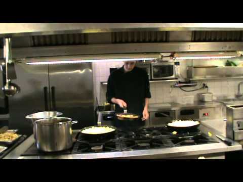 Schoolverlaters 2015   Stageplaatsen