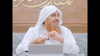 صورة اللقاء77من شرح كتاب:حسن المدد للجعبري في علم عدالآي،السبت:16/جمادالأول5 /1444هـ،10/ديسمبر12/ 2022م