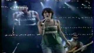 Marjorie Estiano - Até o Fim