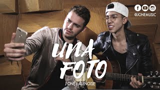 Y Ahora Qué? Music Video
