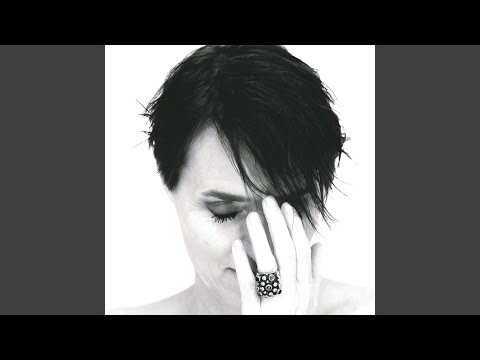 Ud Hvor Det Brænder