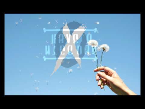 Lala Karmela ft Dochi Sadega - Everything Has Changed