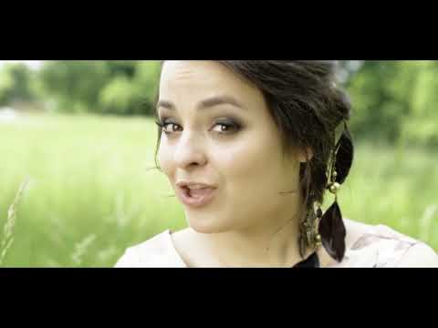 Marion Fiedler - ROLLING ON (Official Video)