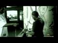 The Clipse Fast Life Www RamVideos Com