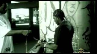 The Clipse - Fast Life (www.RamVideos.com)