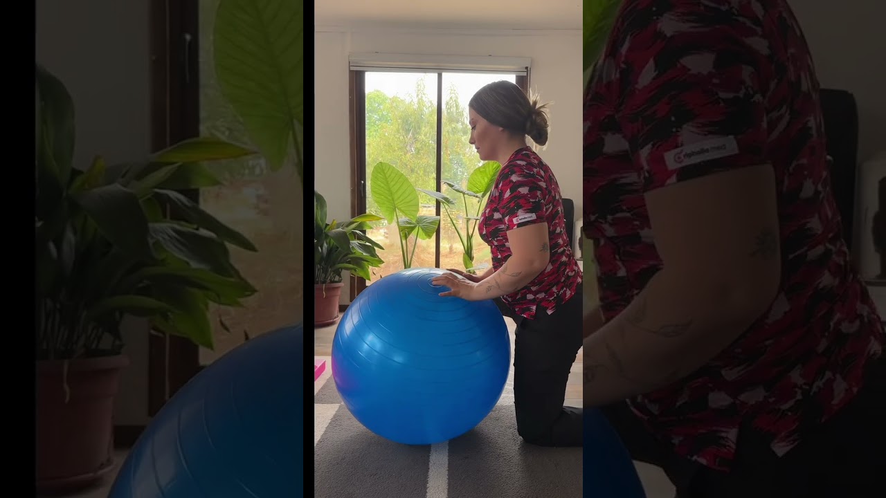 Josefa Navarro Pinto-5