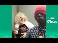 Funny Vines May 2017 (Part 1) TBT Vine compilation