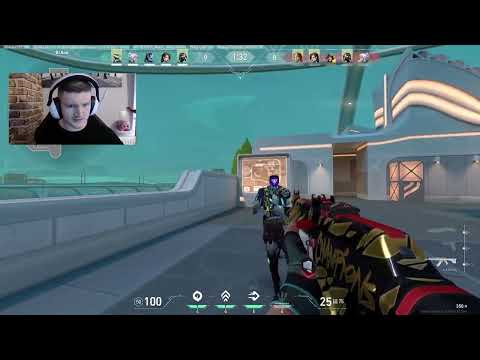 2XCİV YAYININDA OLAN BUGA BAKIN????