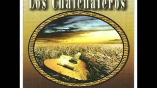 Music video thumbnail preview for LOS CHALCHALEROS HASTA OTRO DIA by Los Chalchaleros