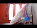 Taylor Swift Red (Deluxe Edition) Target Commercial
